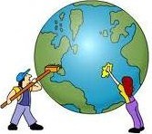 Avatar for We Clean Green LLC