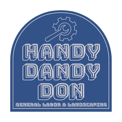 Avatar for HandyDandyDon