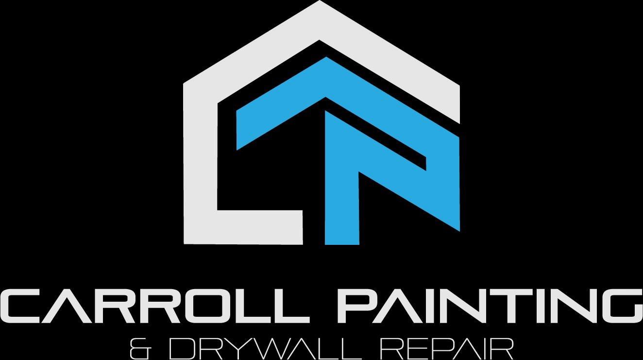 Avatar for Carroll Painting 