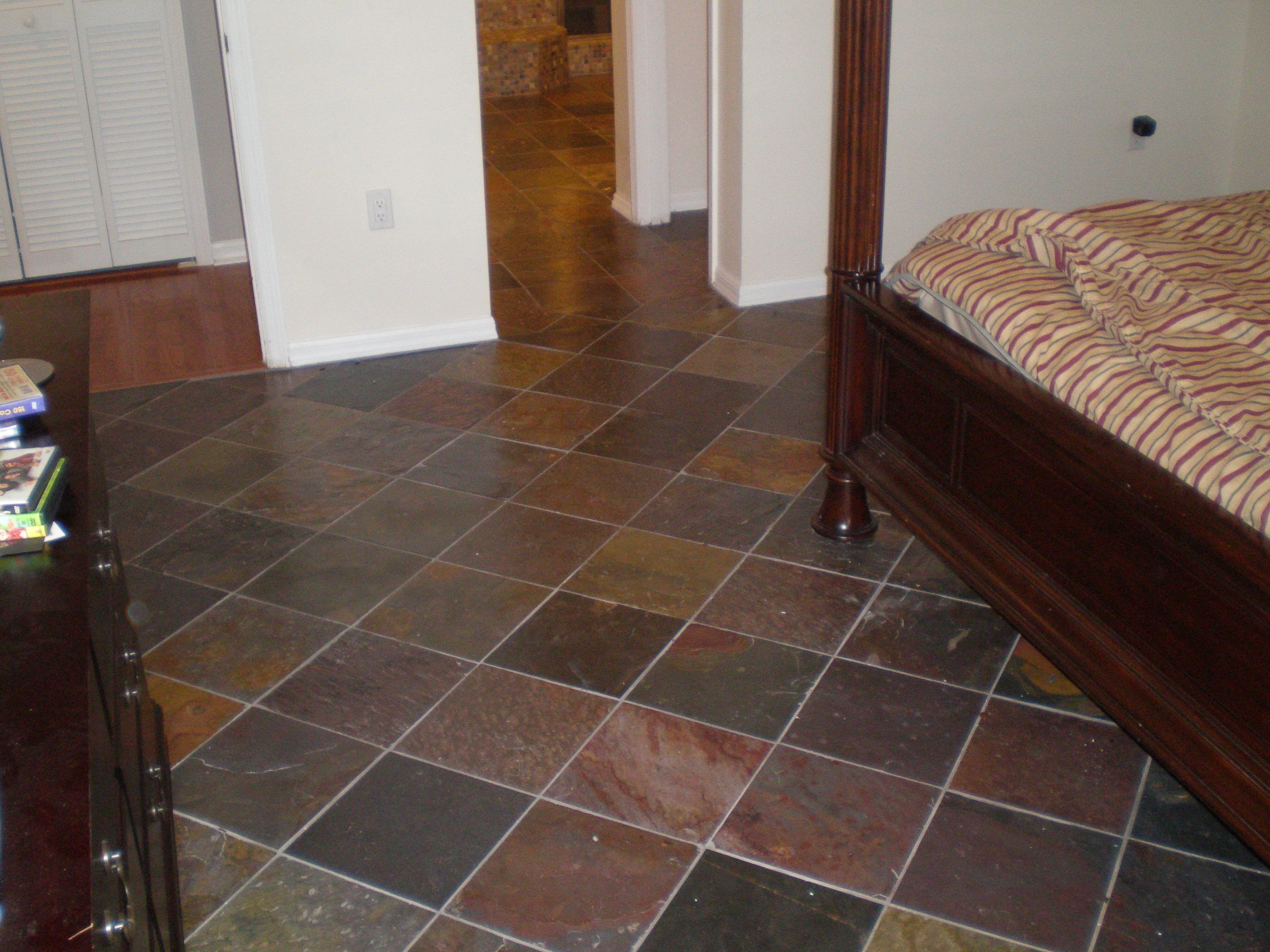 Avatar for Ashley Ryan Flooring Solutions LLC