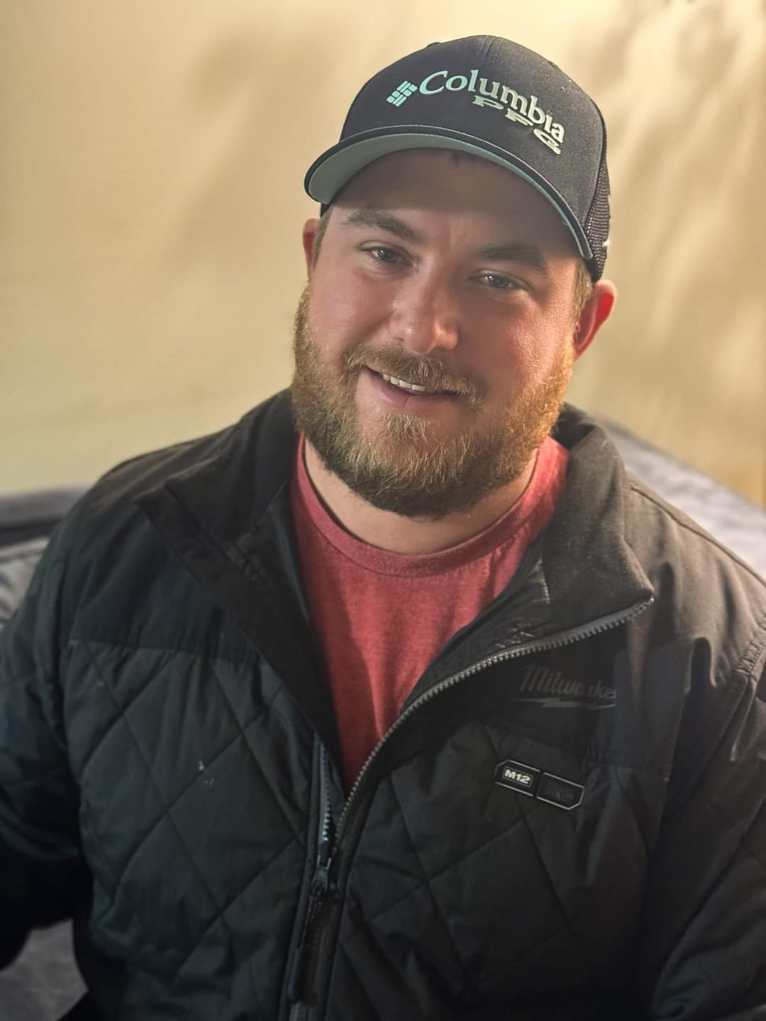 Avatar for D F construction