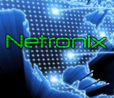 Avatar for Netronix USA