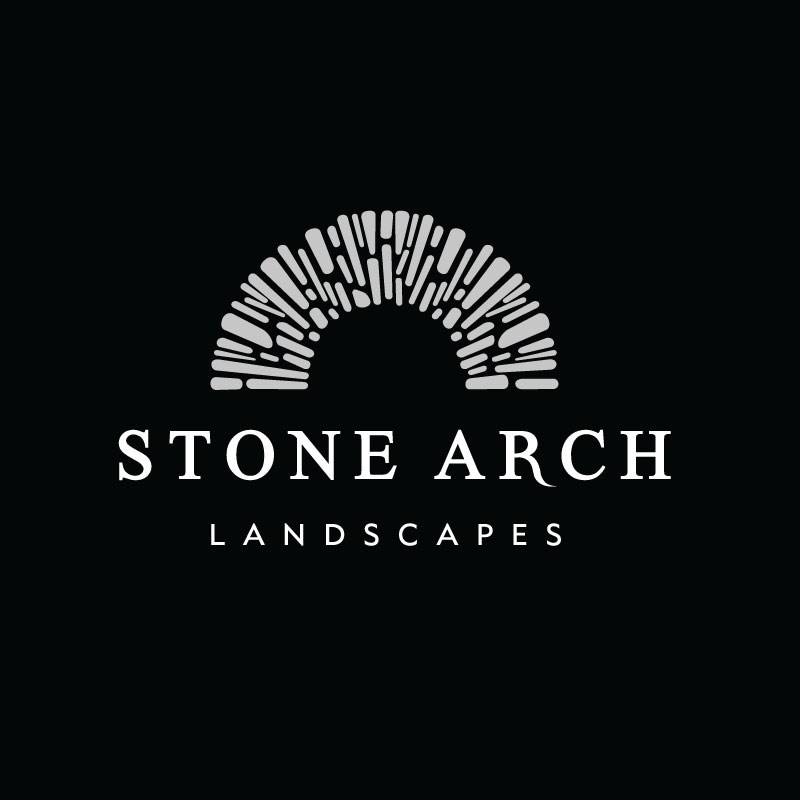 Avatar for Stone Arch Landscapes Inc