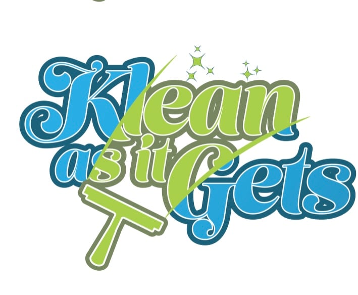 Avatar for Klean As It Gets