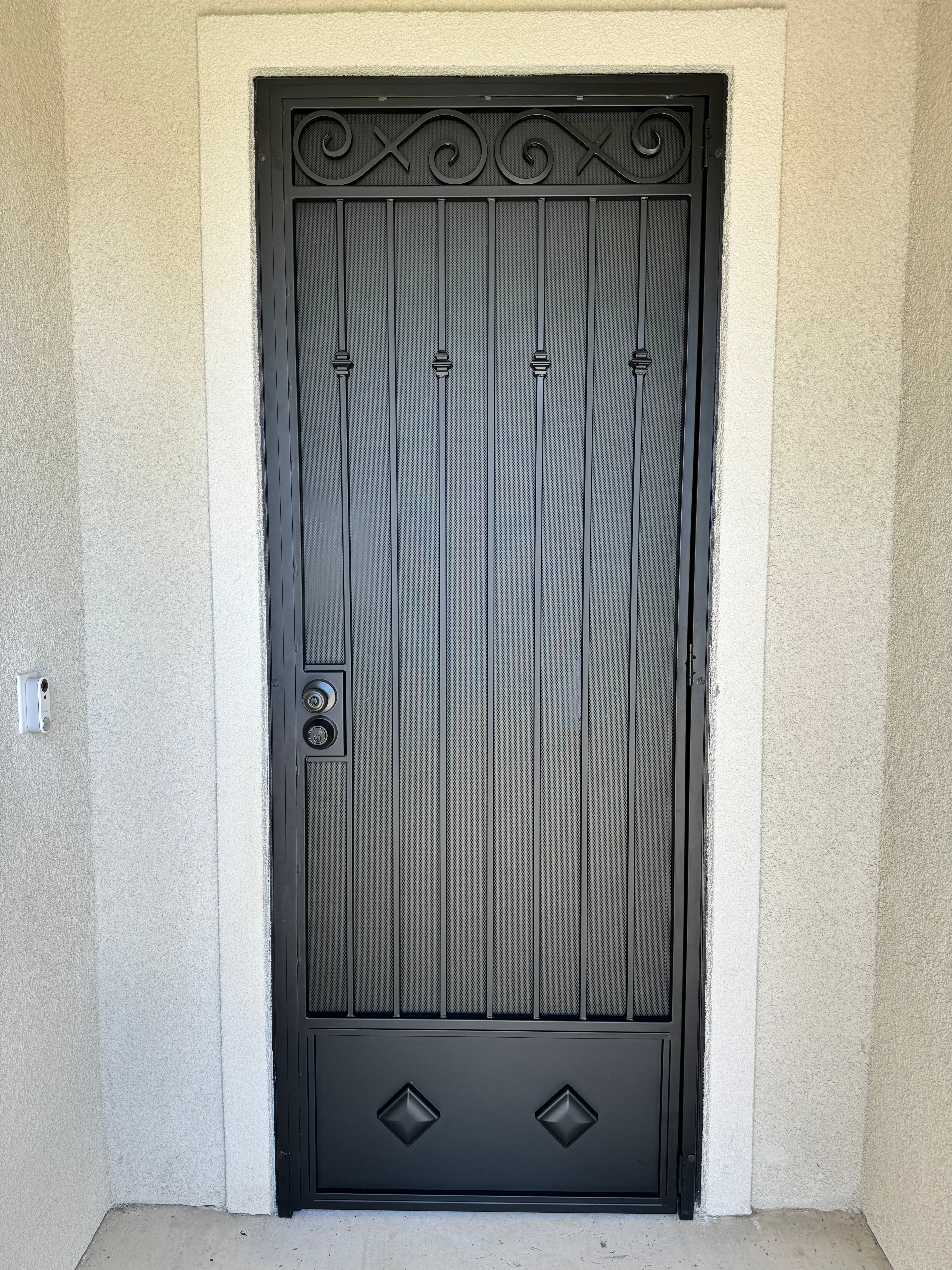 Avatar for Chuys welding