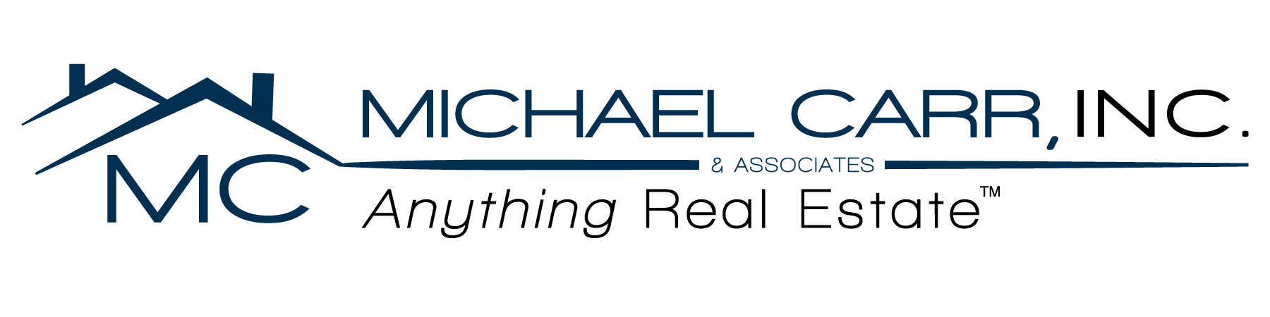 Avatar for Michael Carr & Associates Inc