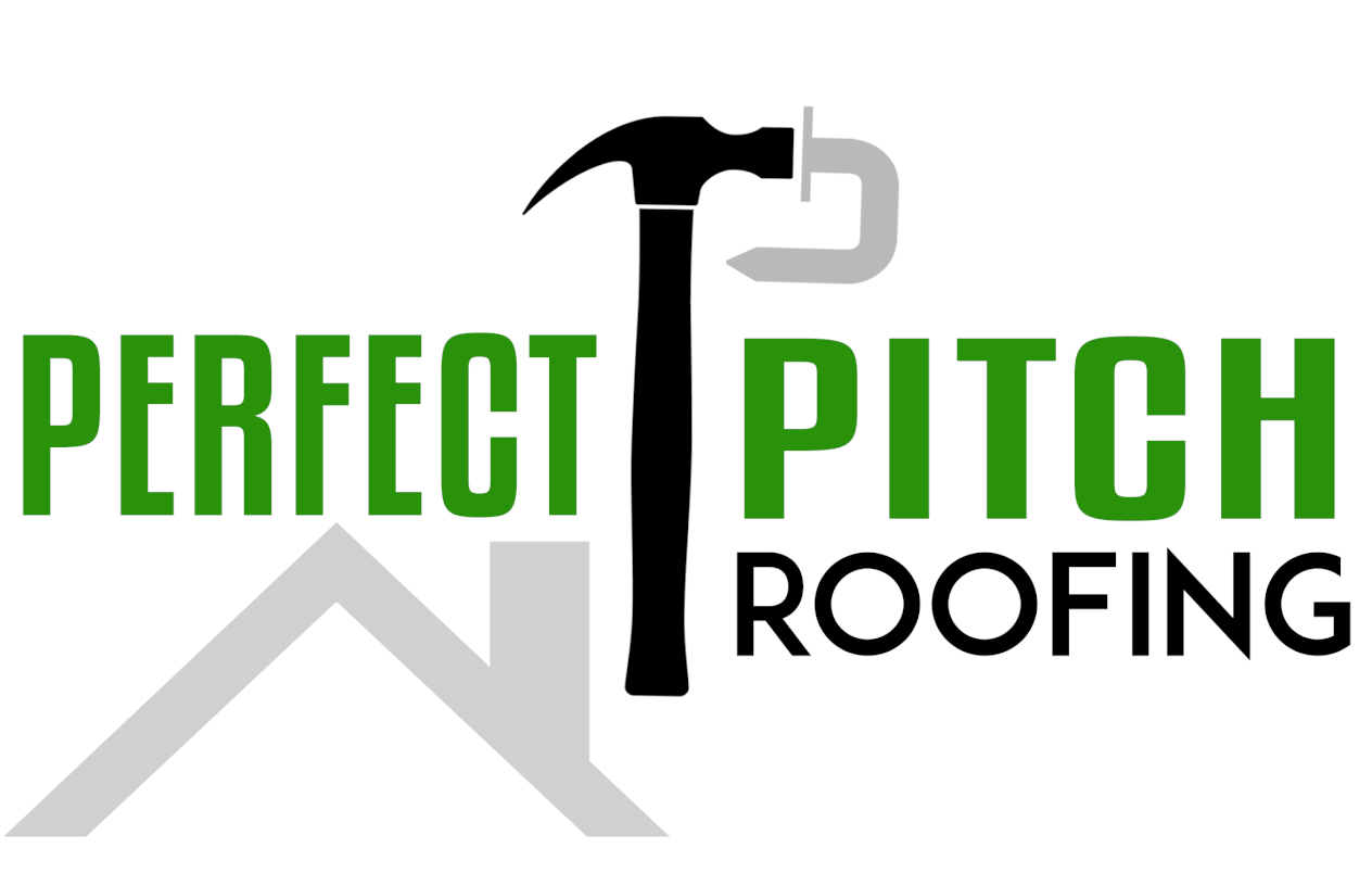 Avatar for Perfect Pitch Roofing