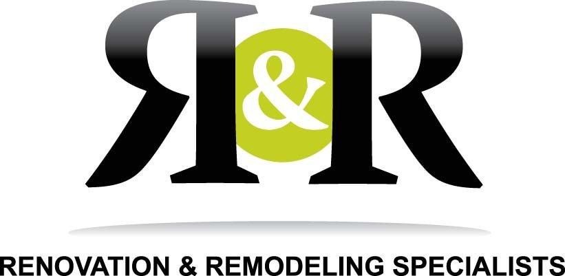 Renovation & Remodel Specialists LLC logo