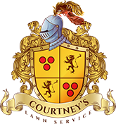 Avatar for CourtneysLawnService