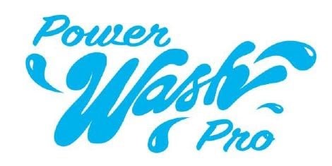 Avatar for Power Wash Pro