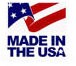 Plan B Manufacturing Inc logo