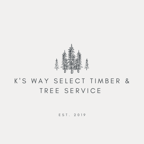 Avatar for K's Way Select