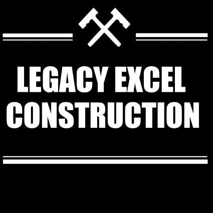 Avatar for Legacy Excel