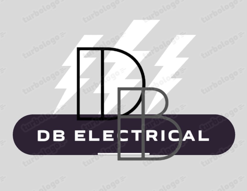 Avatar for DB Electrical
