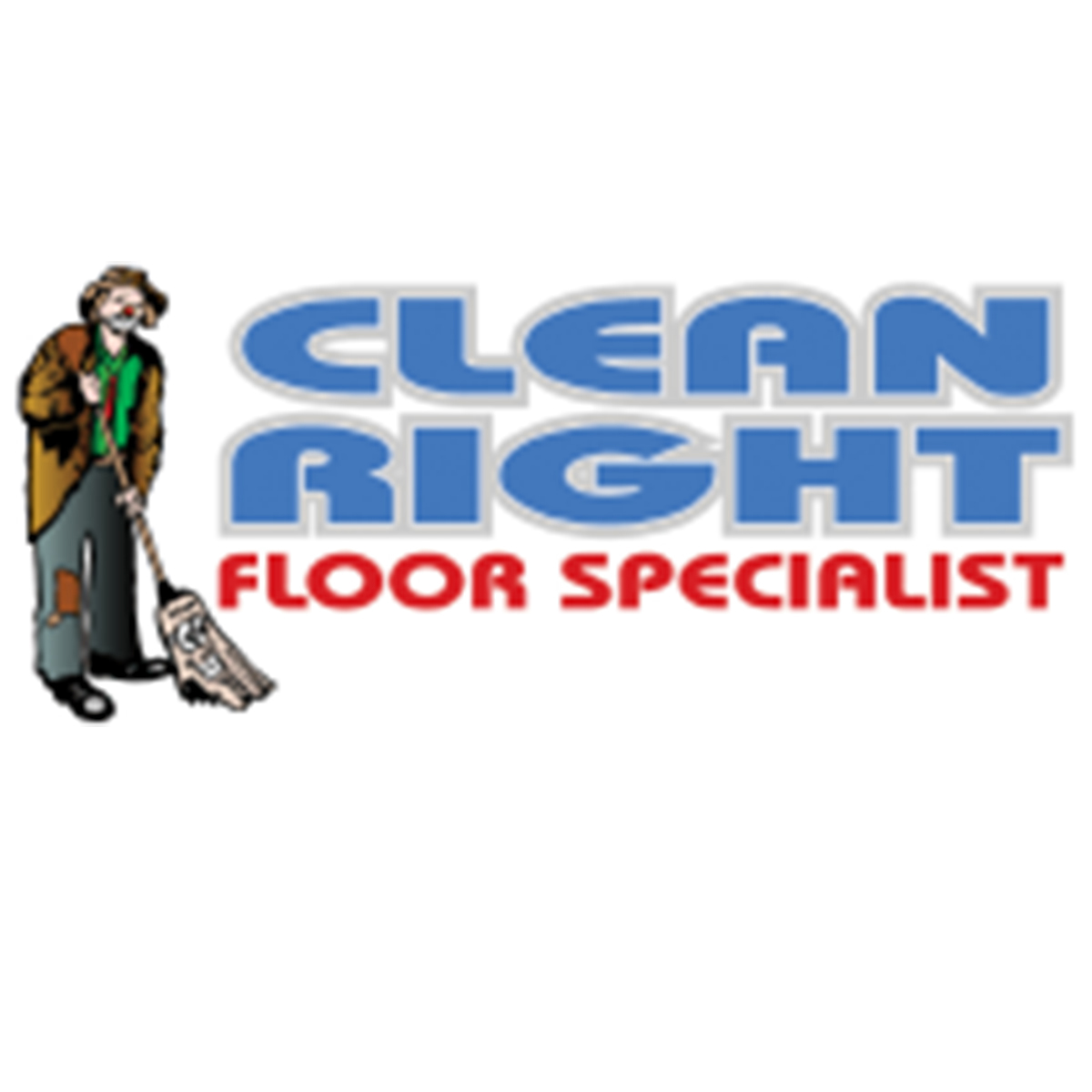 Avatar for Clean Right-Monty Siefker