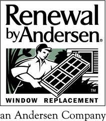 Avatar for Renewal by Andersen of Omaha & Lincoln