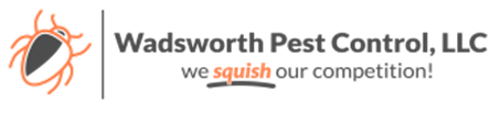 Avatar for Wadsworth Pest Control LLC