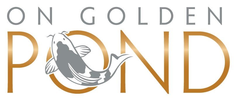 Avatar for ON GOLDEN POND INC