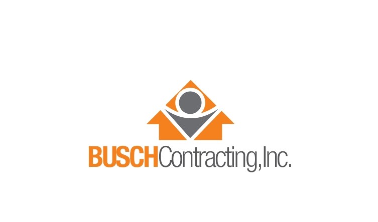 Busch Contracting, Inc logo