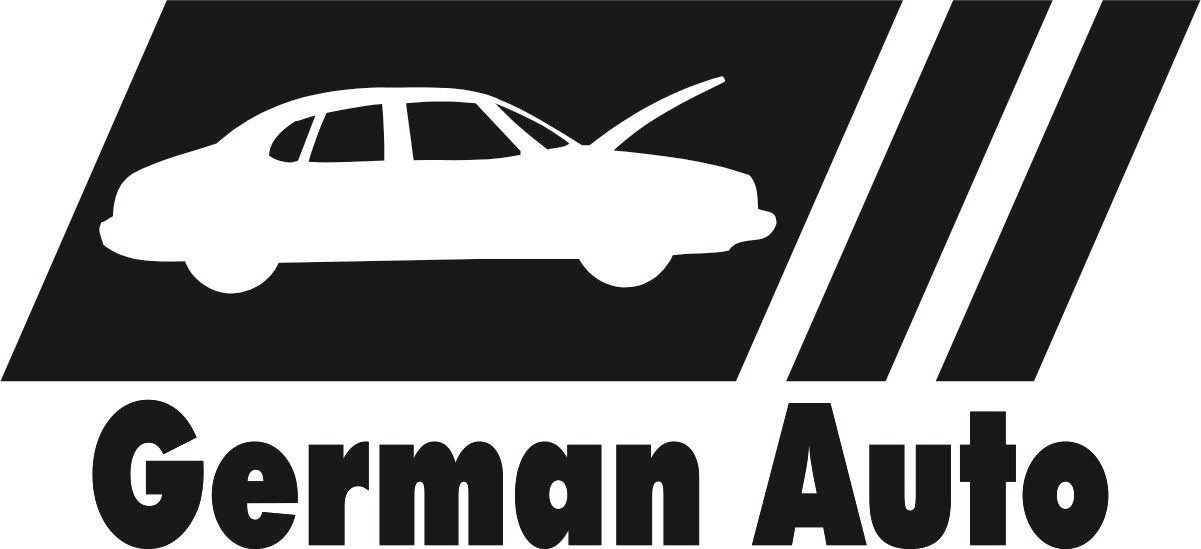 Avatar for German Auto House LLC