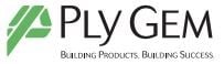 Avatar for Style-Craft, INC