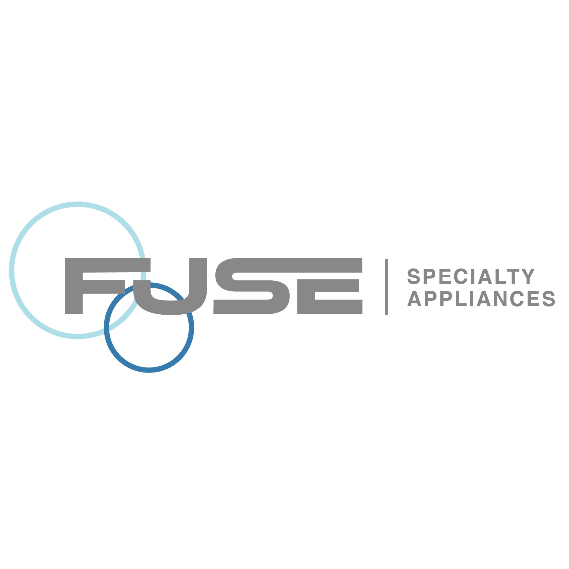 Avatar for Fuse Specialty Appliances