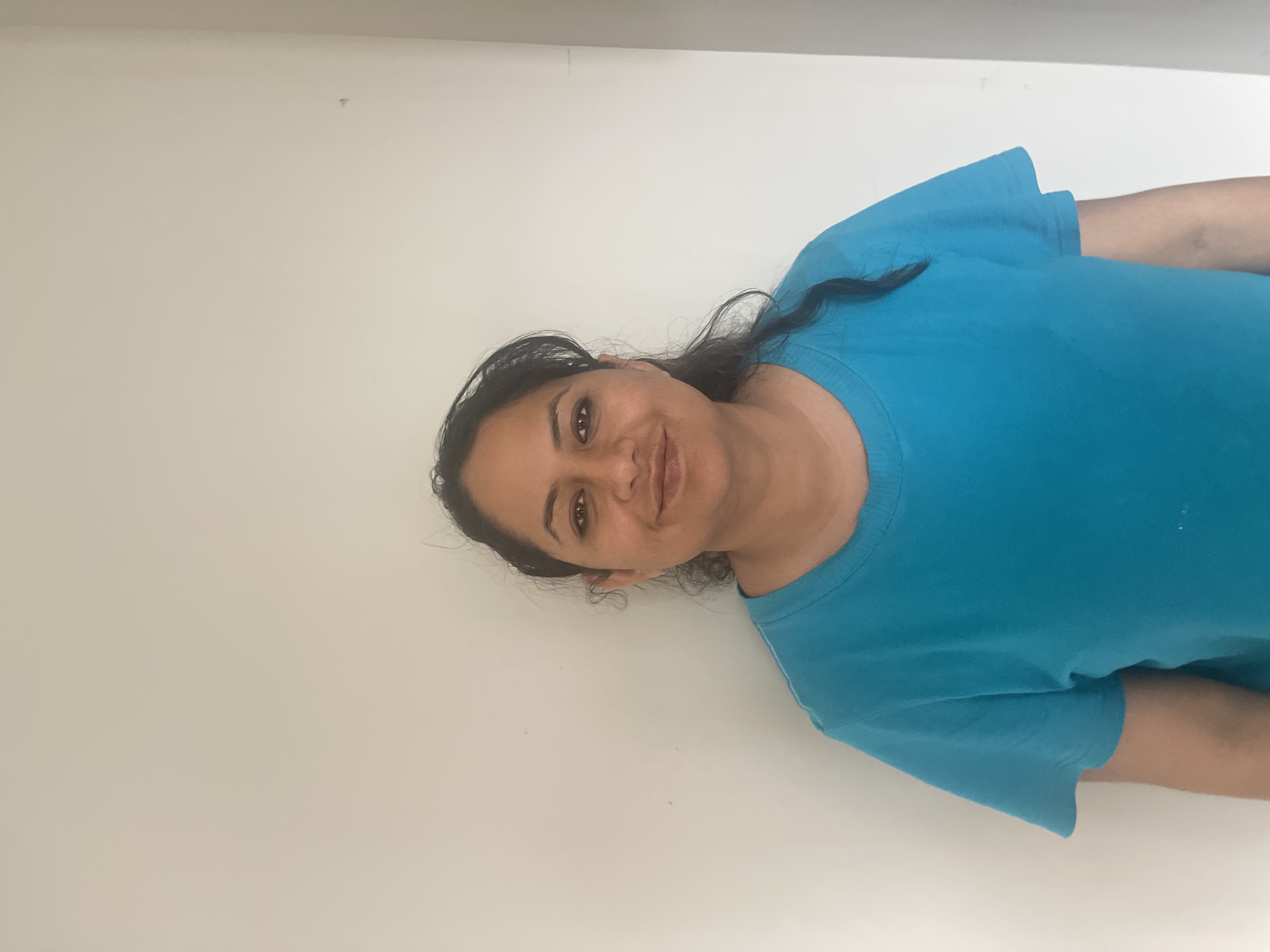 Avatar for Gulzareen raja