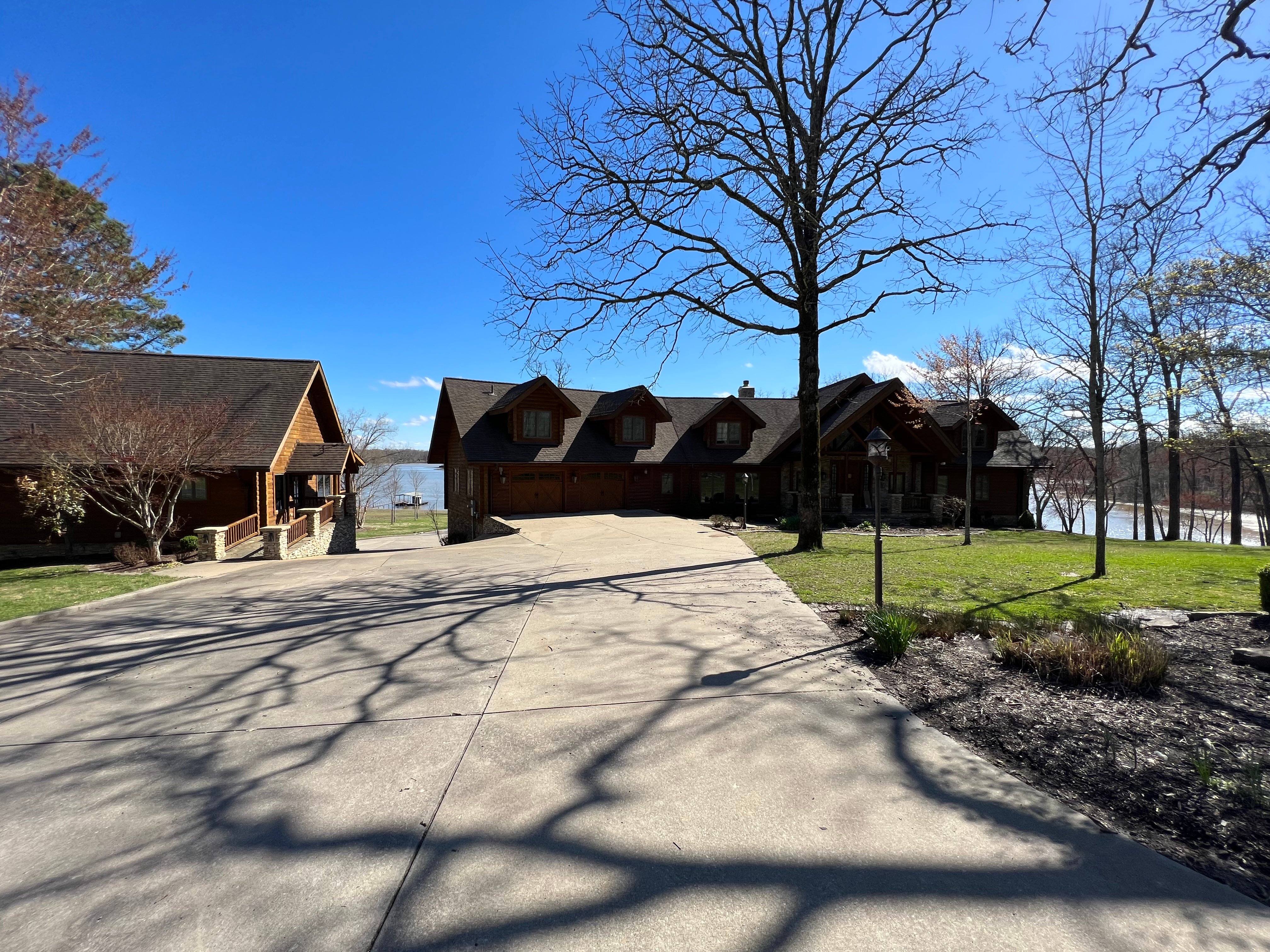 Avatar for Southerns Borders Restorations