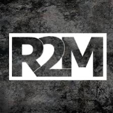 R2M General Services LLC logo