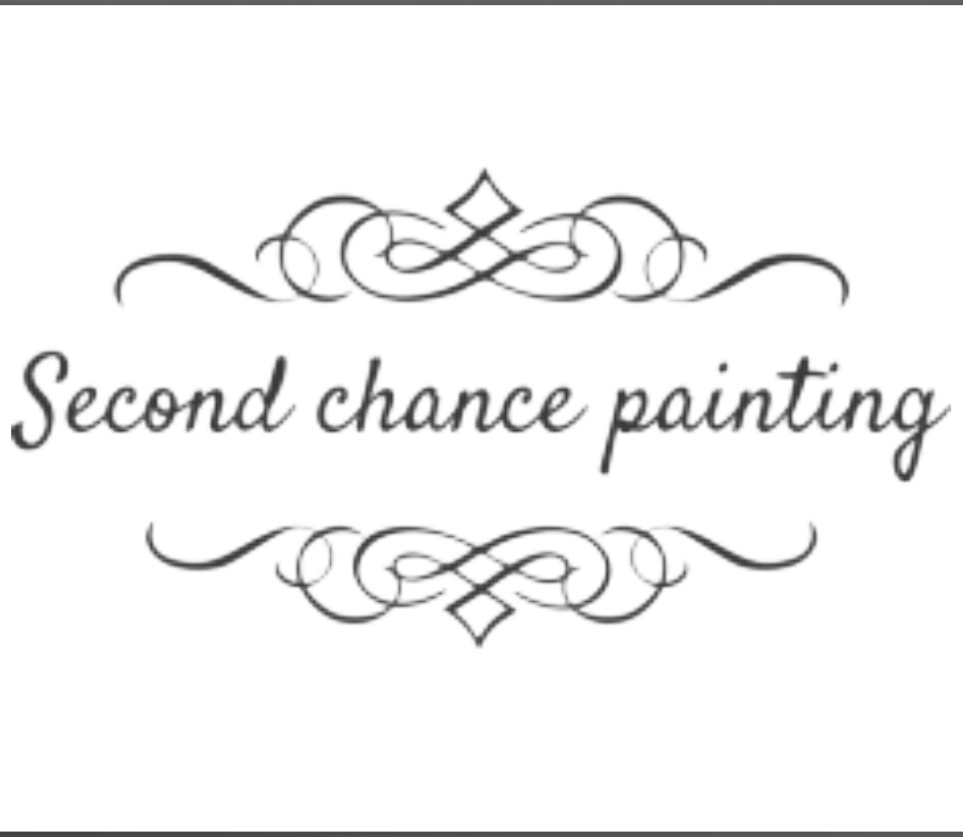 Avatar for Second Chance Painting