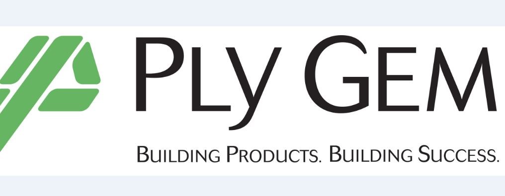 Avatar for Preferred Window and Door