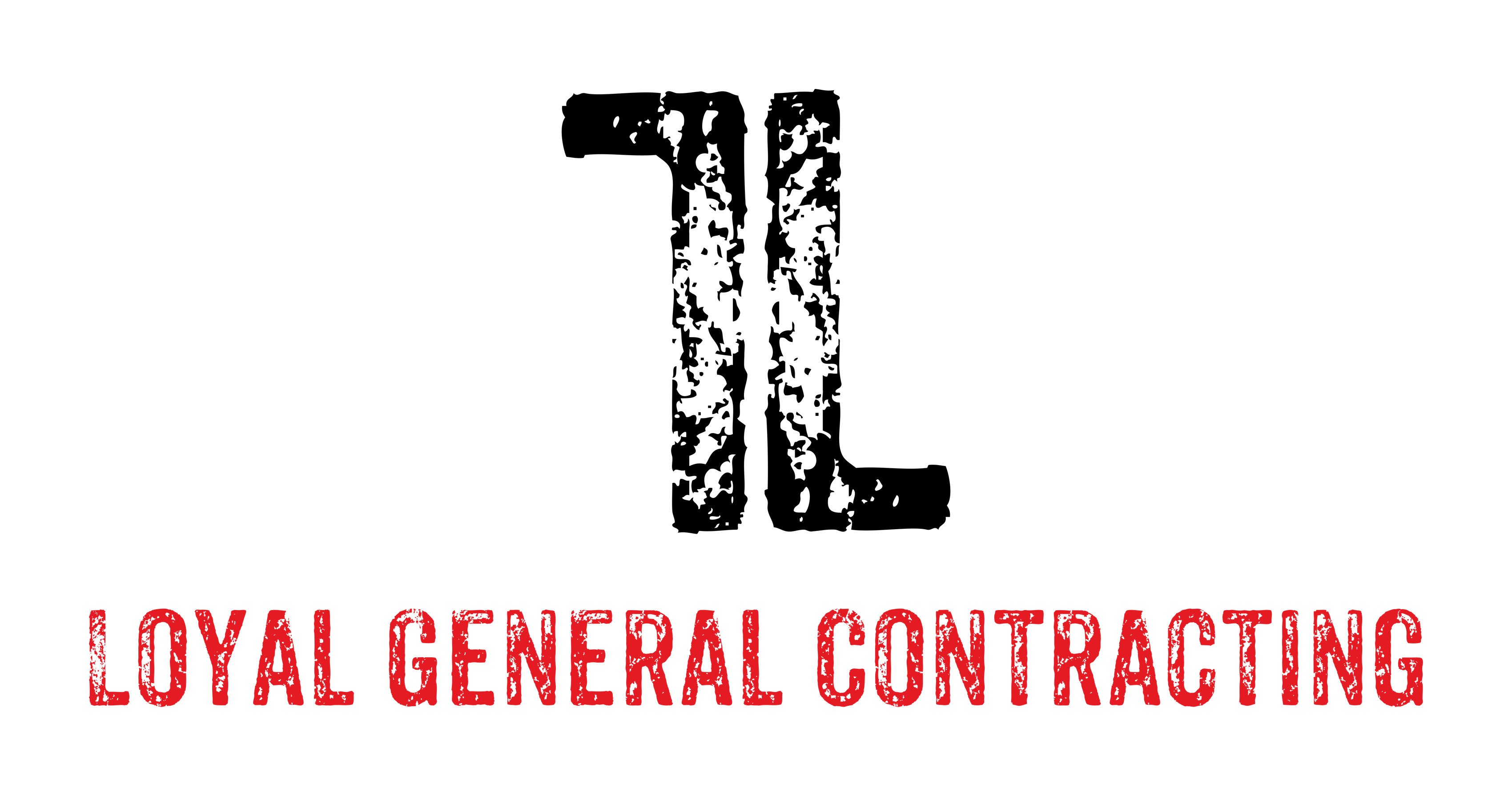 Avatar for Loyal General Contracting
