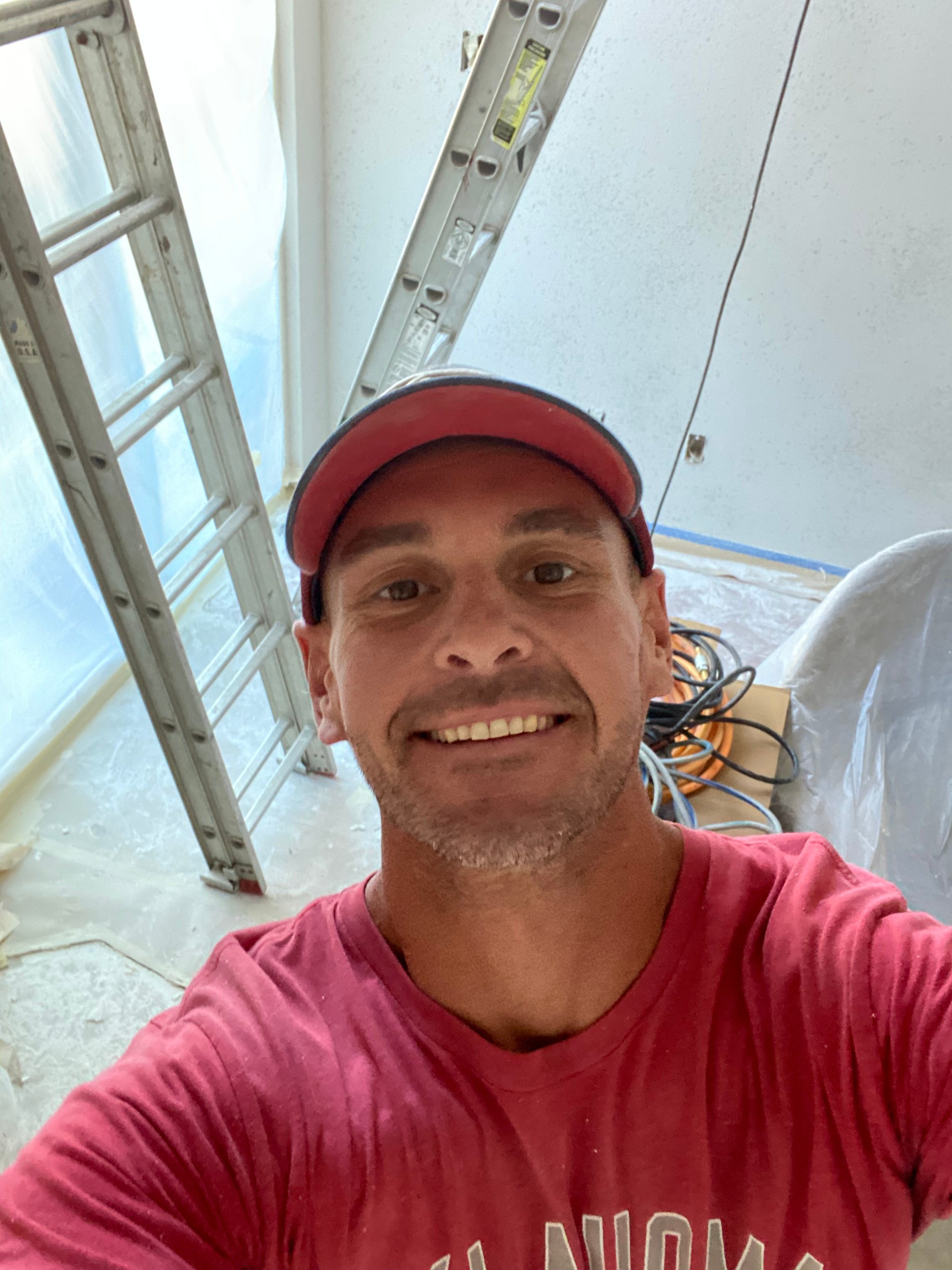 Avatar for Patterson painting and remodeling 