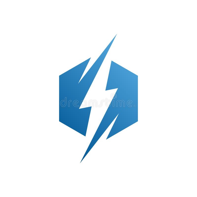 Avatar for Yelenskiy Electric 