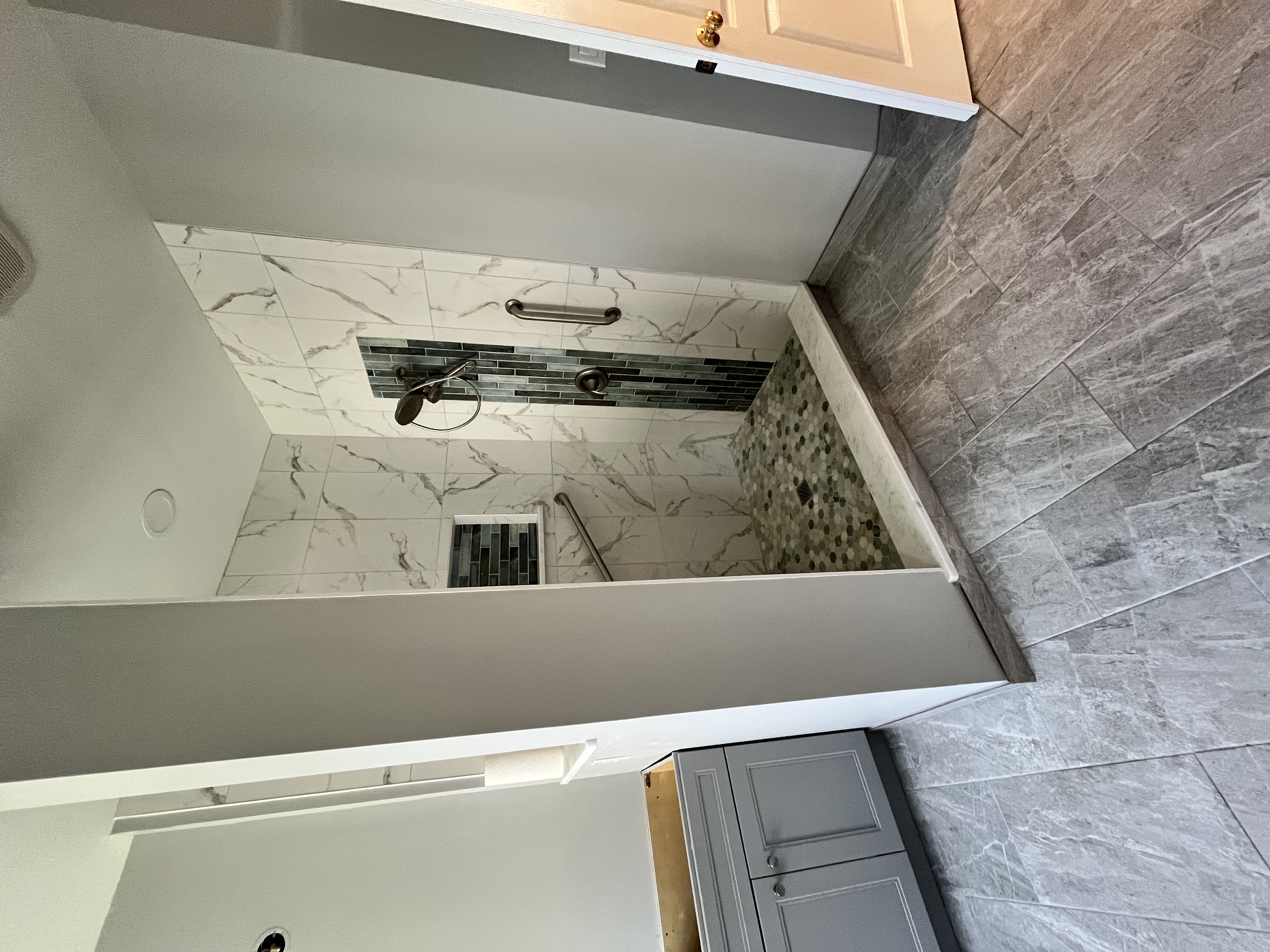 Avatar for J&G remodeling and repair