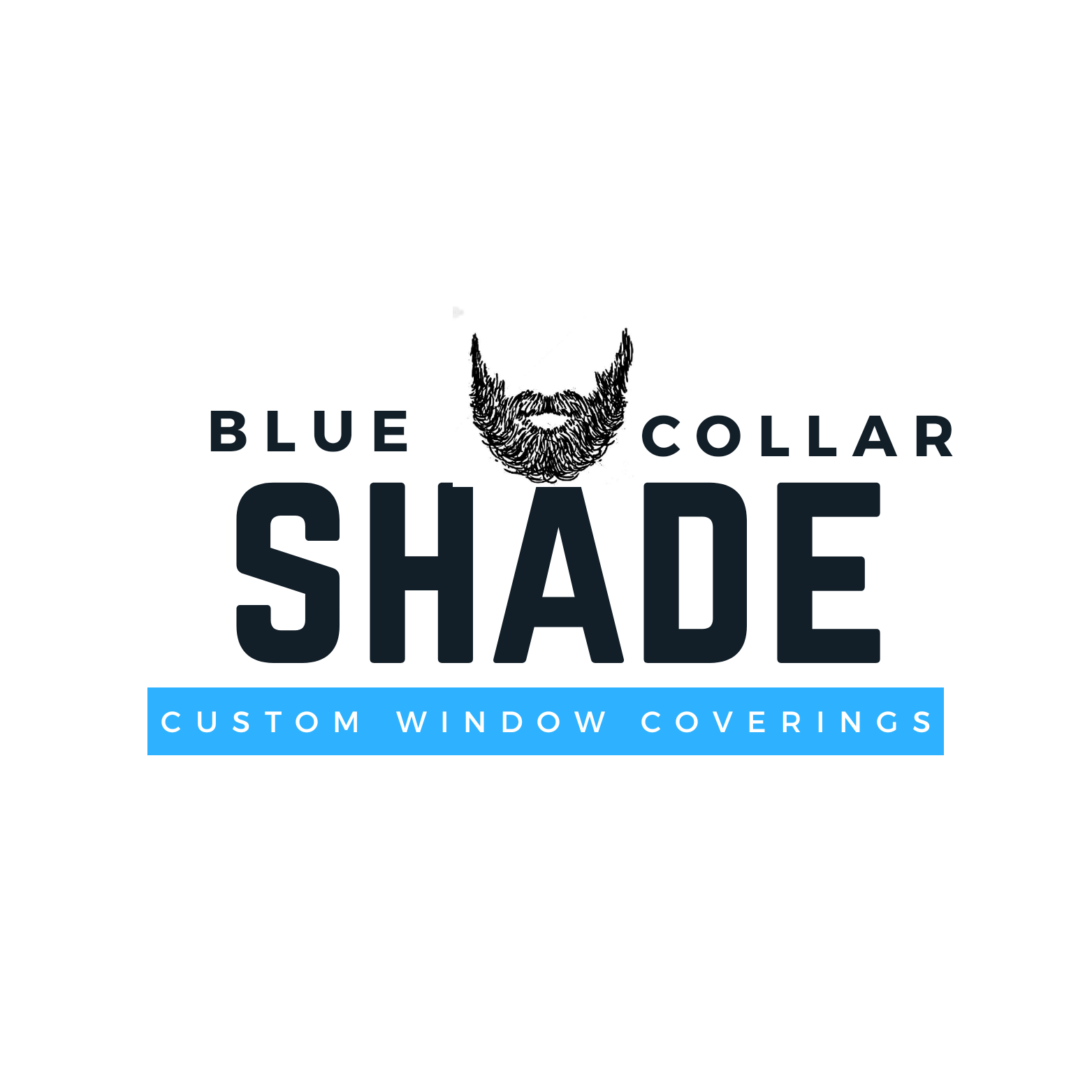 Avatar for BLUE COLLAR SHADES