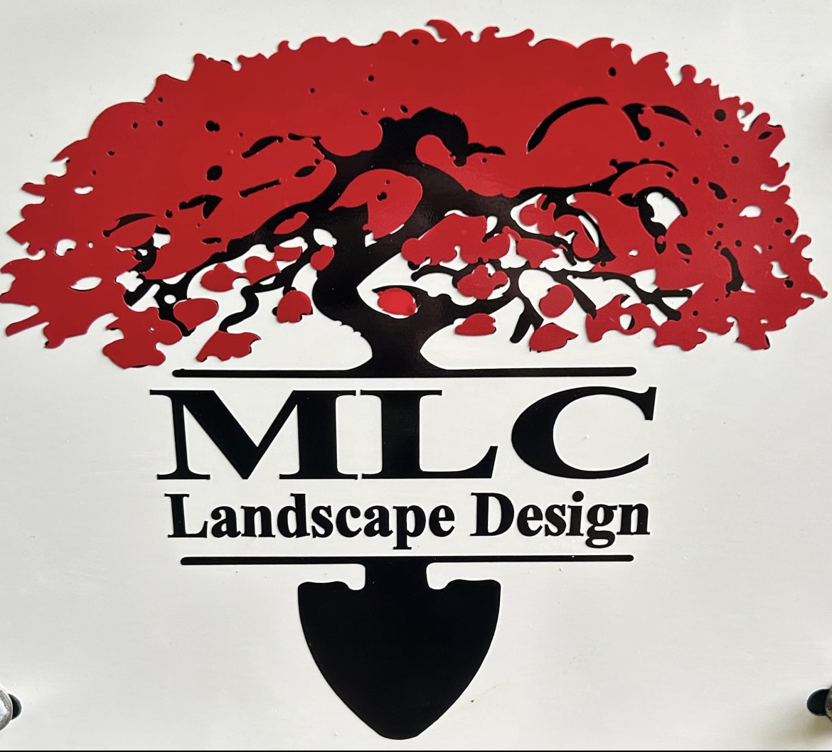 Avatar for MLC LANDSCAPE DESIGN