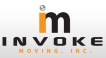 Logo for Accent Movers