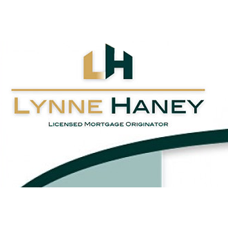 Lynne Haney Home Loans logo