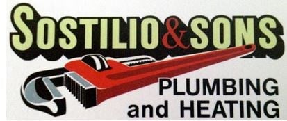 Avatar for Sostilio & Sons Plumbing & Heating