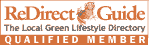 Avatar for Jason Allen Contracting