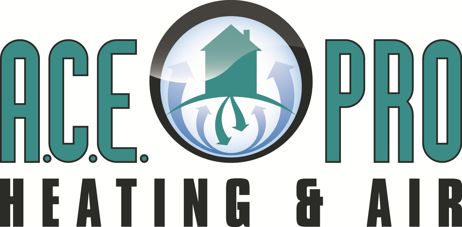 ACE Pro Heating and Air Reviews Richmond Hill, GA Angi