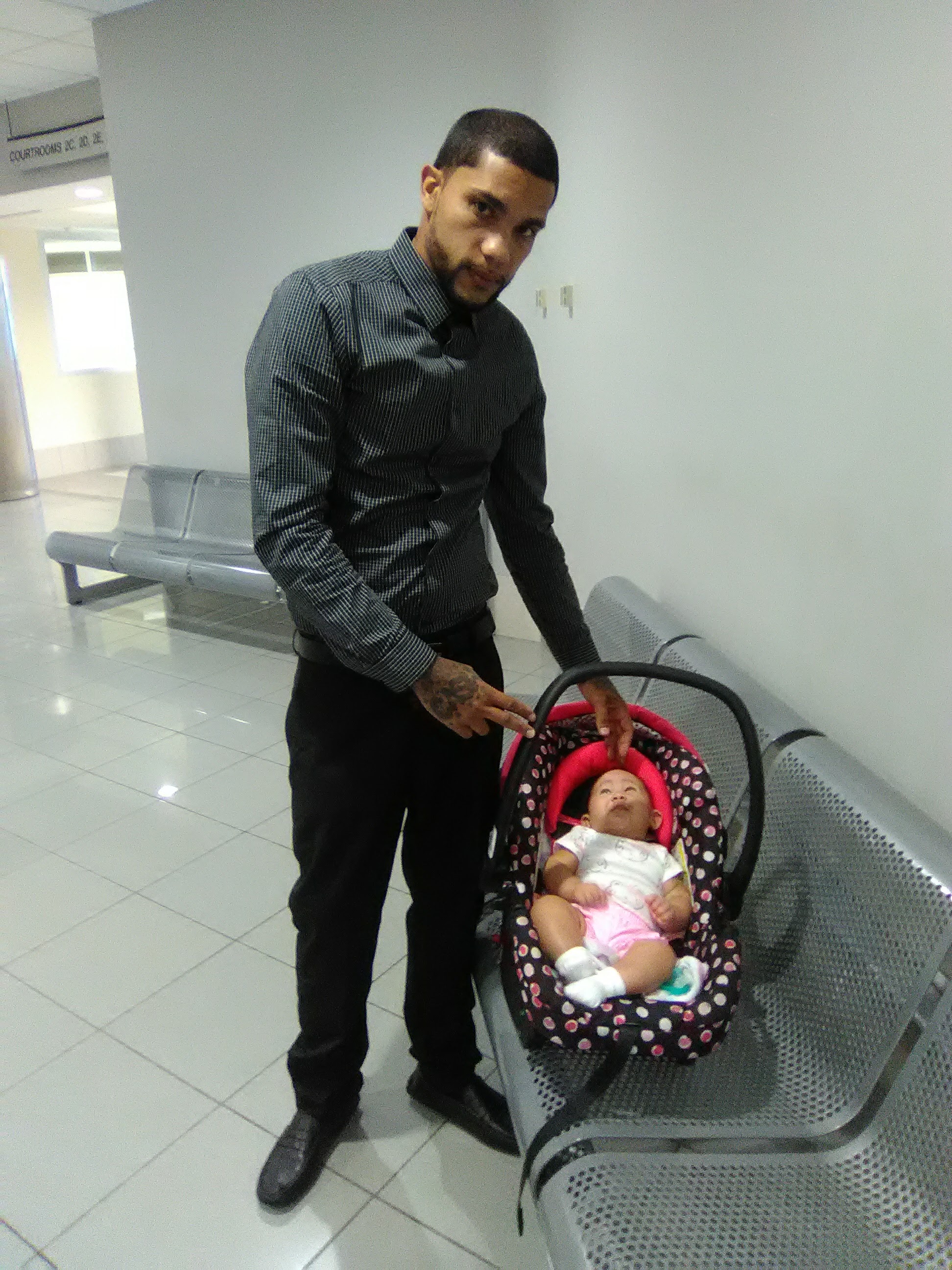 Avatar for All packs in logistics llc