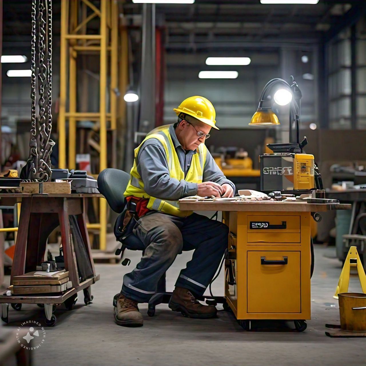 Avatar for McKay Adel LLC