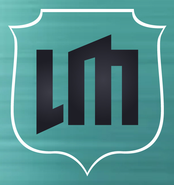 Avatar for Lock Maven