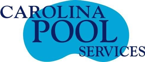 Avatar for Carolina Pool Services and Supplies
