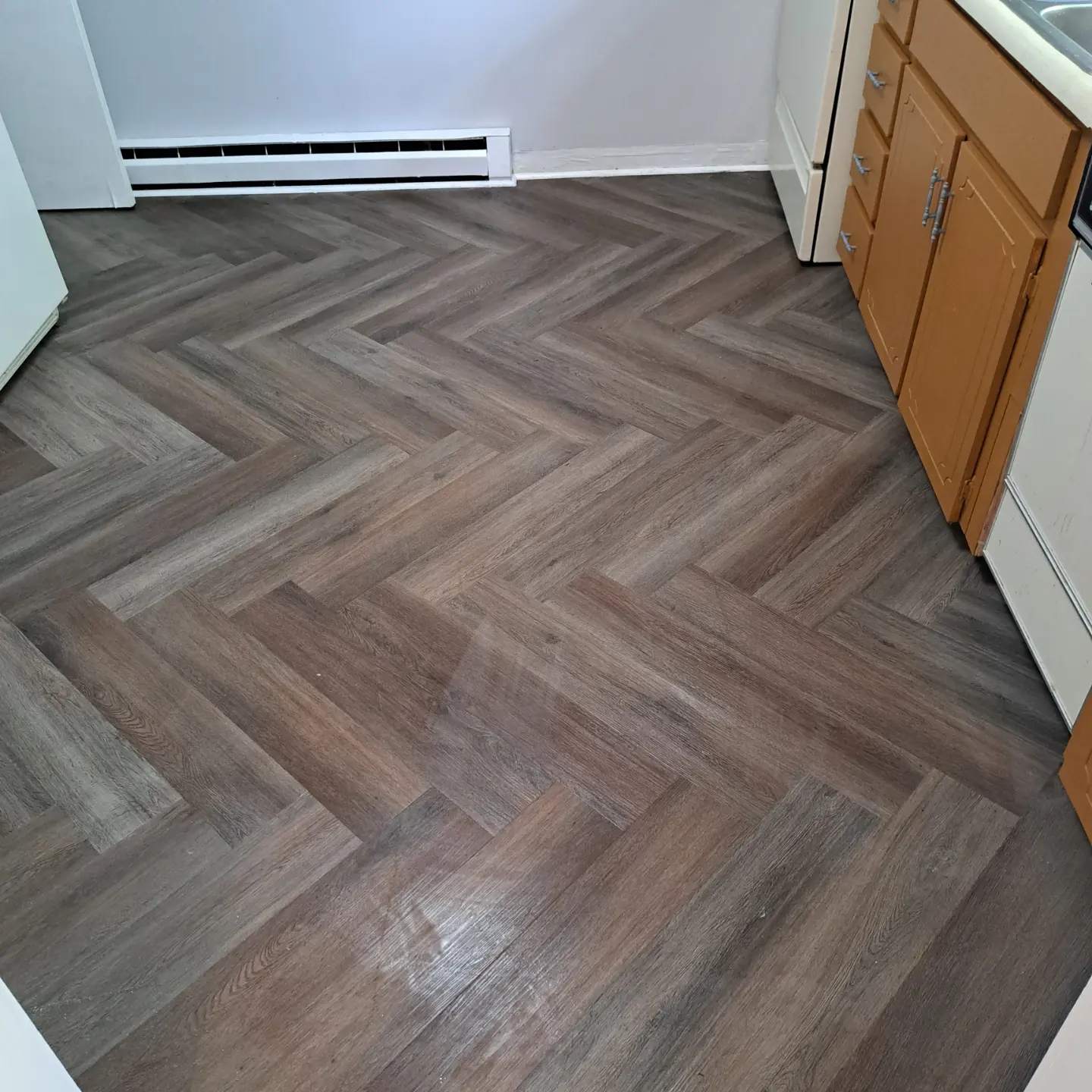 Avatar for Duty's Renovations