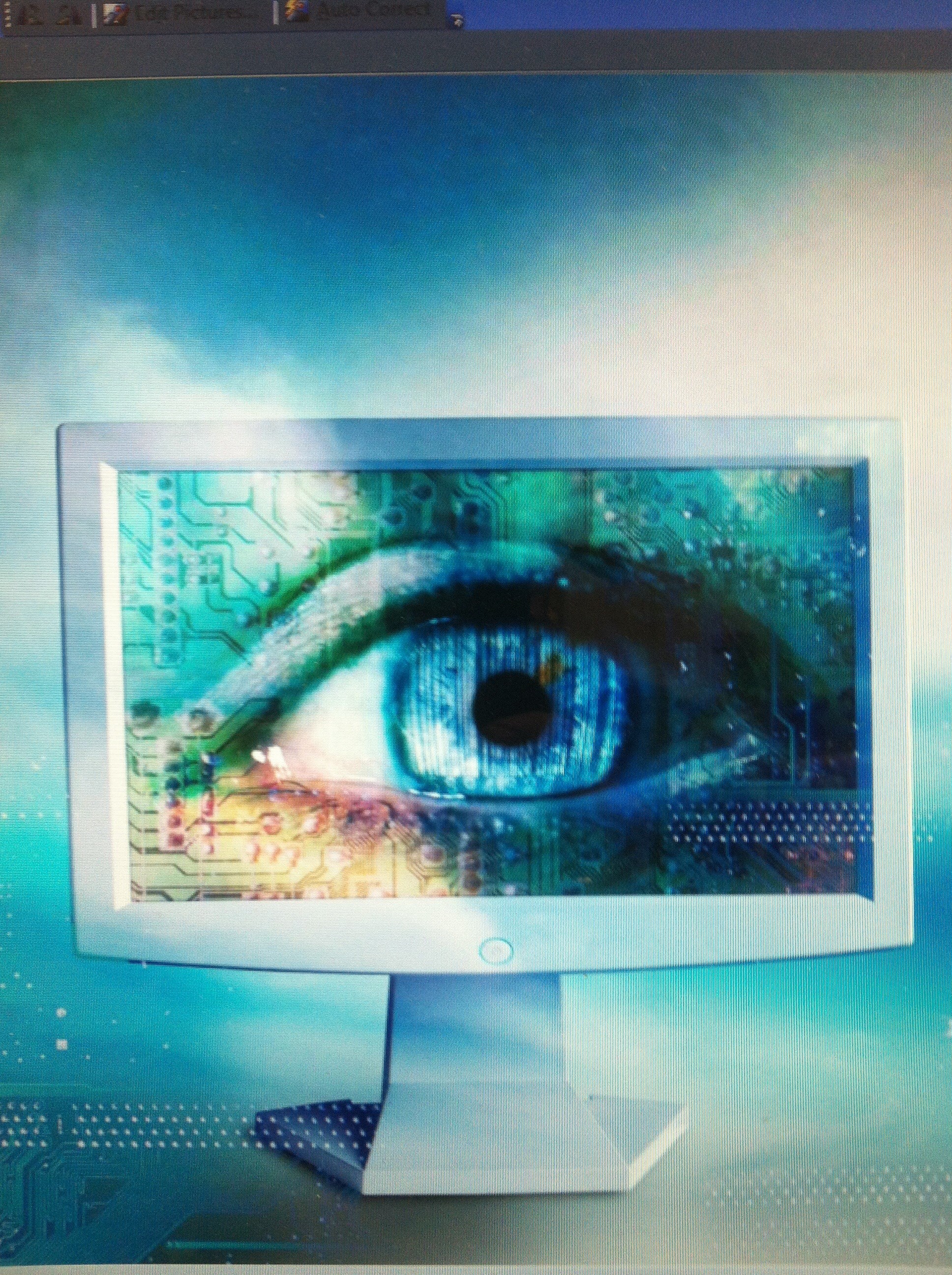 Avatar for KS Computer Services