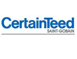 Avatar for Performance Roofing Inc