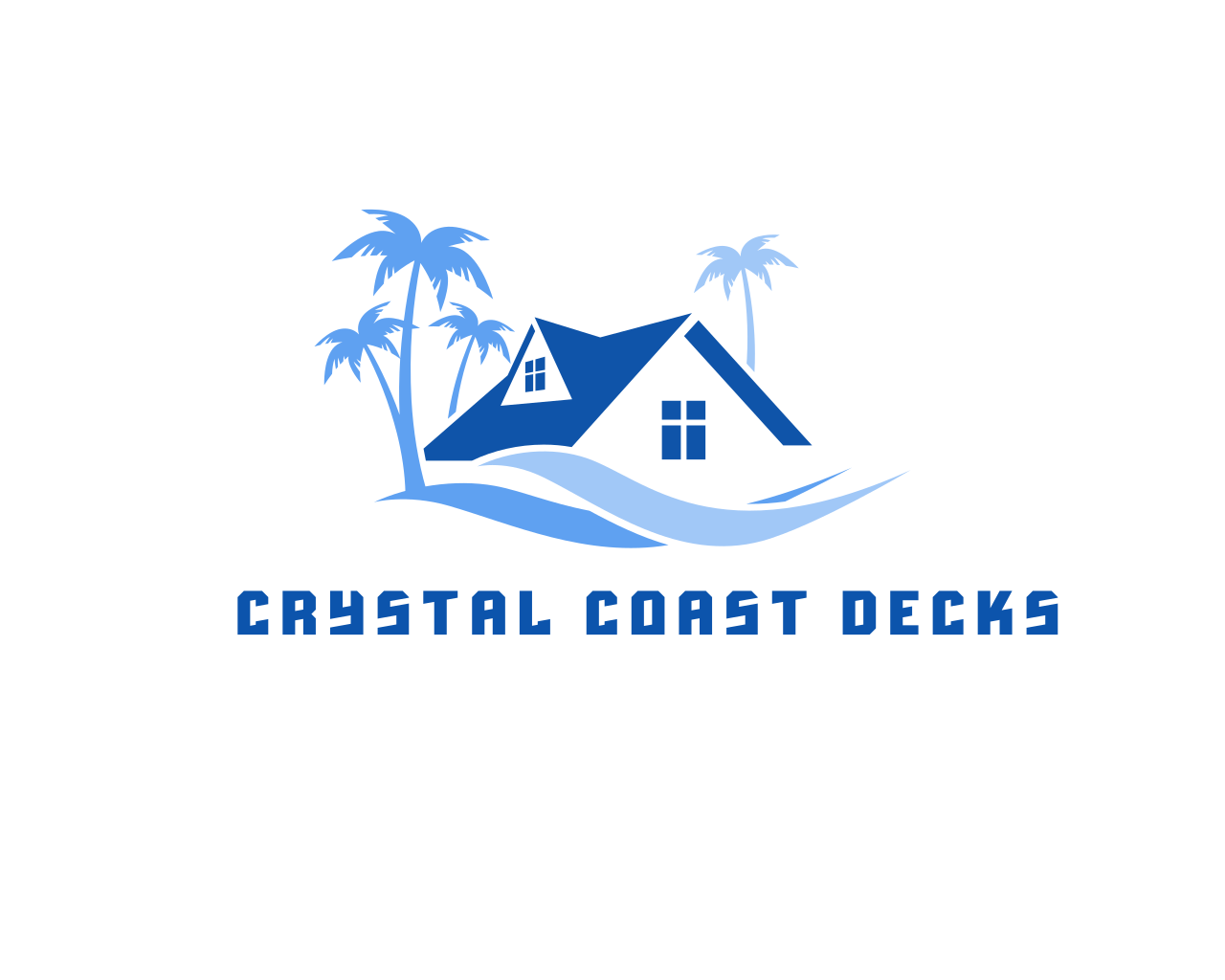 Avatar for Crystal Coast Decks and More